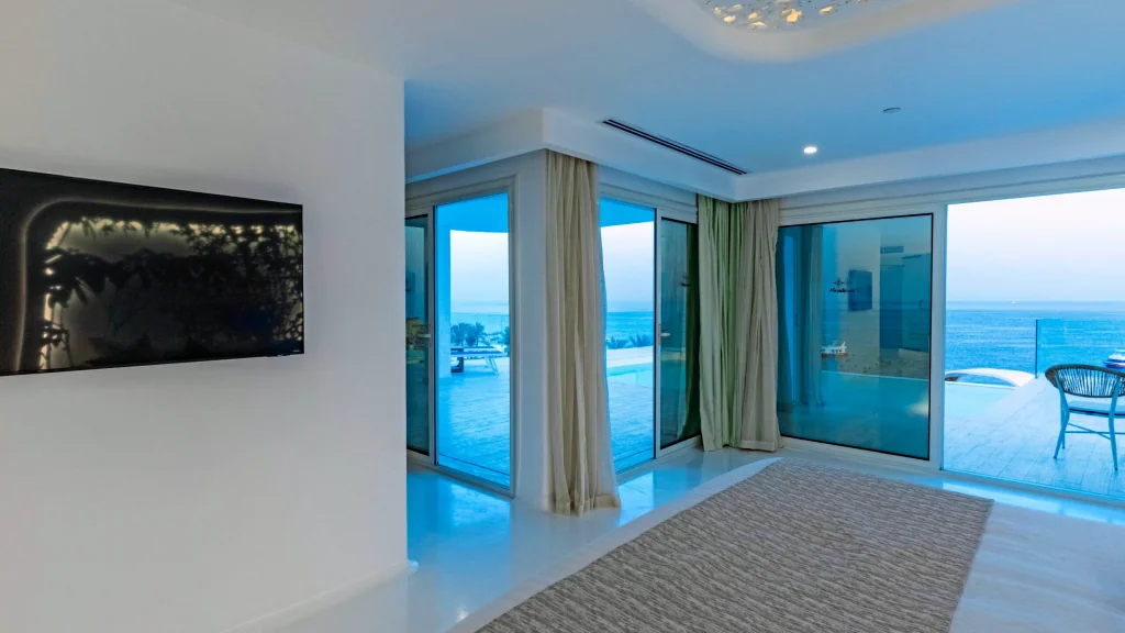 Hotel Meraki Resort - Sharm Elshikh